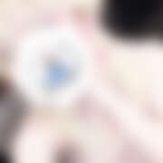 ヒメ日記 2025/12/30 01:10 投稿 ももな Beauty Street