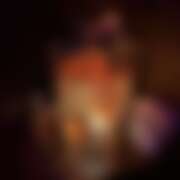 ヒメ日記 2026/01/06 00:20 投稿 ももな Beauty Street