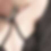 ヒメ日記 2026/01/06 00:32 投稿 ももな Beauty Street