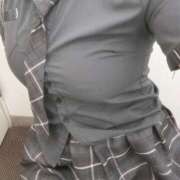 ヒメ日記 2026/01/21 21:45 投稿 ももな Beauty Street