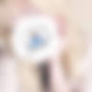 ヒメ日記 2026/02/02 12:20 投稿 ももな Beauty Street