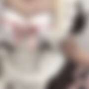 ヒメ日記 2026/02/13 16:15 投稿 ももな Beauty Street