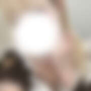 ヒメ日記 2026/02/13 23:50 投稿 ももな Beauty Street