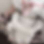 ヒメ日記 2026/02/16 12:33 投稿 ももな Beauty Street