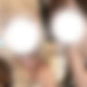 ヒメ日記 2026/02/18 18:25 投稿 ももな Beauty Street