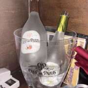 ヒメ日記 2026/02/20 00:58 投稿 ももな Beauty Street