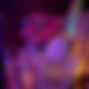 ヒメ日記 2026/02/23 12:41 投稿 ももな Beauty Street