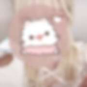 ヒメ日記 2026/02/24 19:51 投稿 ももな Beauty Street