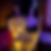 ヒメ日記 2026/02/28 01:32 投稿 ももな Beauty Street