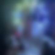 ヒメ日記 2026/03/02 23:45 投稿 ももな Beauty Street