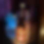 ヒメ日記 2026/03/08 15:10 投稿 ももな Beauty Street