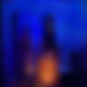 ヒメ日記 2026/03/09 15:24 投稿 ももな Beauty Street