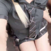 ヒメ日記 2026/03/11 23:07 投稿 ももな Beauty Street