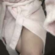 ヒメ日記 2026/03/13 14:07 投稿 ももな Beauty Street