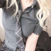 ヒメ日記 2026/03/13 21:21 投稿 ももな Beauty Street