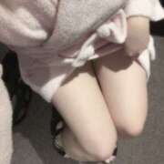 ヒメ日記 2026/03/14 16:14 投稿 ももな Beauty Street