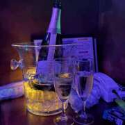 ヒメ日記 2026/03/16 00:25 投稿 ももな Beauty Street