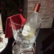 ヒメ日記 2026/03/16 22:35 投稿 ももな Beauty Street