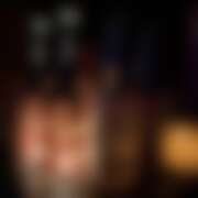 ヒメ日記 2026/03/23 19:27 投稿 ももな Beauty Street