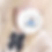 ヒメ日記 2026/04/02 21:21 投稿 ももな Beauty Street