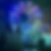 ヒメ日記 2026/04/06 19:38 投稿 ももな Beauty Street