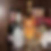 ヒメ日記 2026/04/12 18:52 投稿 ももな Beauty Street