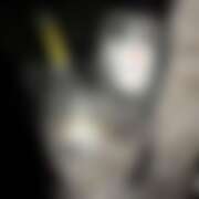 ヒメ日記 2026/08/02 01:17 投稿 ももな Beauty Street