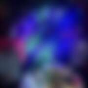 ヒメ日記 2026/08/15 17:13 投稿 ももな Beauty Street