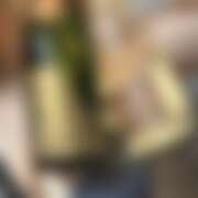 ヒメ日記 2026/08/17 02:03 投稿 ももな Beauty Street