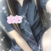 ヒメ日記 2025/09/03 12:28 投稿 あお Beauty Street