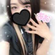 ヒメ日記 2025/09/03 19:13 投稿 あお Beauty Street