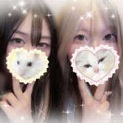 ヒメ日記 2025/09/05 20:13 投稿 あお Beauty Street