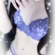 ヒメ日記 2025/09/06 12:17 投稿 あお Beauty Street