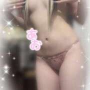 ヒメ日記 2025/09/07 12:24 投稿 あお Beauty Street