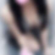 ヒメ日記 2025/09/07 17:36 投稿 あお Beauty Street