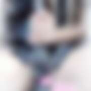 ヒメ日記 2025/09/11 19:00 投稿 あお Beauty Street