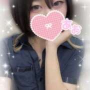 ヒメ日記 2025/09/12 18:47 投稿 あお Beauty Street