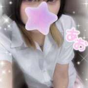 ヒメ日記 2025/09/16 18:47 投稿 あお Beauty Street