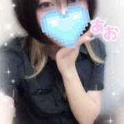 ヒメ日記 2025/09/21 00:04 投稿 あお Beauty Street