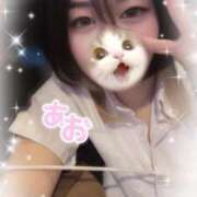 ヒメ日記 2025/09/23 18:55 投稿 あお Beauty Street