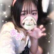 ヒメ日記 2025/10/04 18:22 投稿 あお Beauty Street