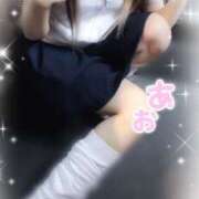 ヒメ日記 2025/10/06 12:01 投稿 あお Beauty Street