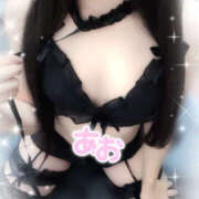 ヒメ日記 2025/10/07 12:30 投稿 あお Beauty Street