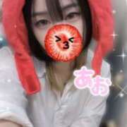 ヒメ日記 2025/10/09 10:49 投稿 あお Beauty Street