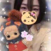 ヒメ日記 2025/10/12 11:19 投稿 あお Beauty Street