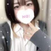 ヒメ日記 2025/10/13 11:47 投稿 あお Beauty Street