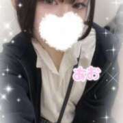 ヒメ日記 2025/10/13 17:15 投稿 あお Beauty Street