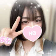 ヒメ日記 2025/10/15 16:57 投稿 あお Beauty Street