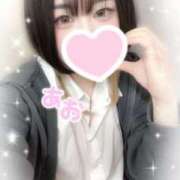 ヒメ日記 2025/10/19 10:55 投稿 あお Beauty Street