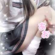 ヒメ日記 2025/10/21 12:32 投稿 あお Beauty Street